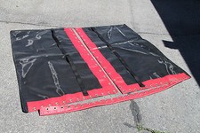 Hobie Cat 17  Trampoline New