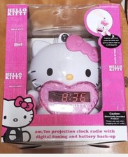 HIGH DEMAND COLLECTIBLE Hello