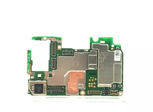 Original huawei p20 - original, lite