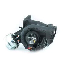 Turbocompresseur Audi A4 A6 VW