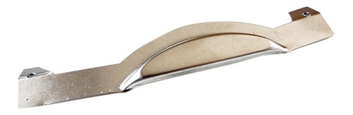 Pour golf 1997 2005 - pour, vw