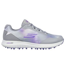 Skechers Arche Fit Go Golf Max