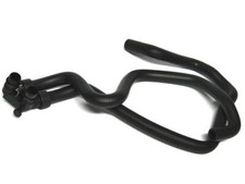 DURITE RADIATEUR CHAUFFAGE POUR Citroen ZX , Citroen Xsara  1351.Q1 1351Q1 !!