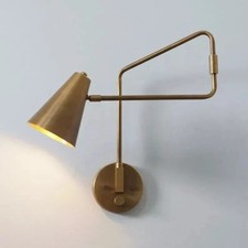 Applique articulée style