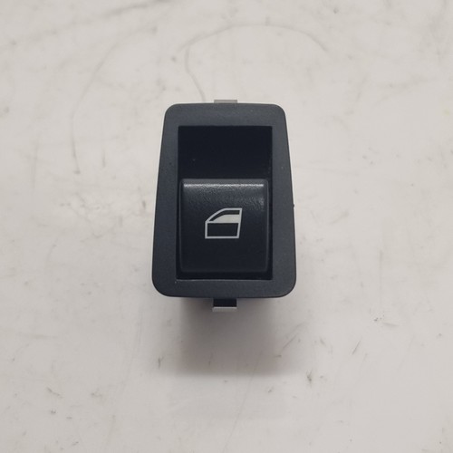 Bouton lève vitre électrique - bouton,