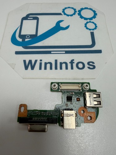 Power jack socket and - and, cable