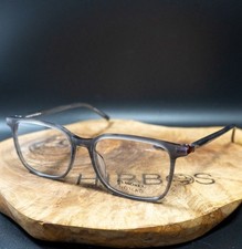 Lunettes de vue pour hommes