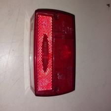 Cabochon Cev 240 Feu Arriere