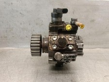 059130755S pompe injection diesel pour AUDI A6 C6 AVANT (4F5) 2.7 TDI 5646605