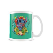 Mug tasse disney - -,