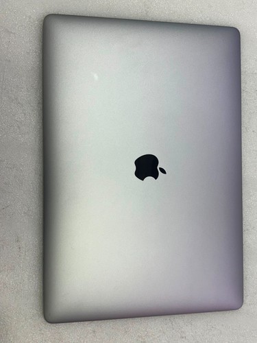 écran lcd apple - apple, original