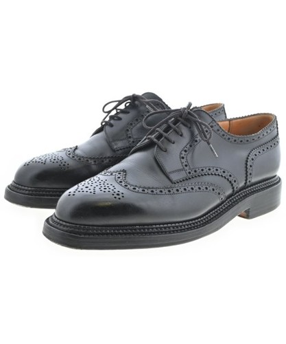 Weston business dress - j.m.weston, business/dress