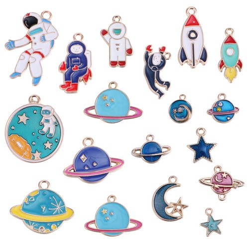 Pcs pendentif breloque - pcs,