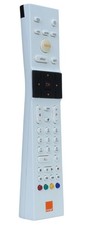 Orange Télécommande d'origine pour décodeur orange TV Box
