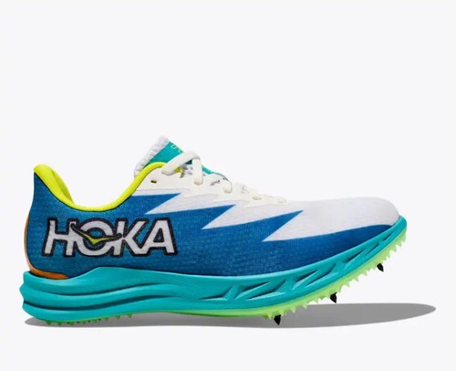 Hoka crescendo 1134520 - md, 1134520-cdvb