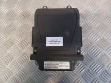 Afficheur Tête Haute -