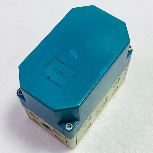 Consilium n1770 isolator - n1770, ns