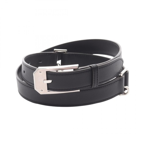 Ceinture hermes andy - hermes,