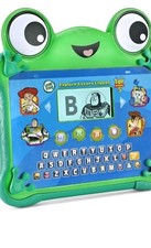 LeapFrog Explore & Learn