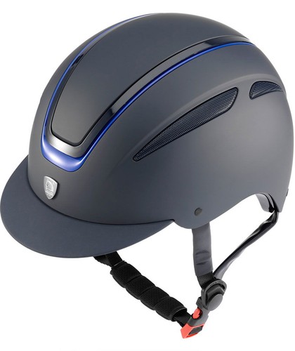 Cap tattini giove - giove, con