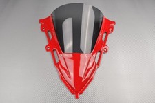 Bulle en Polycarbonate Saute