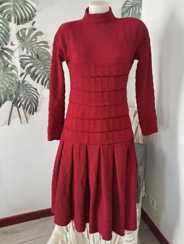 Courrèges paris robe - paris,
