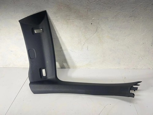 Mercedes benz slk r171 - mercedes-benz,
