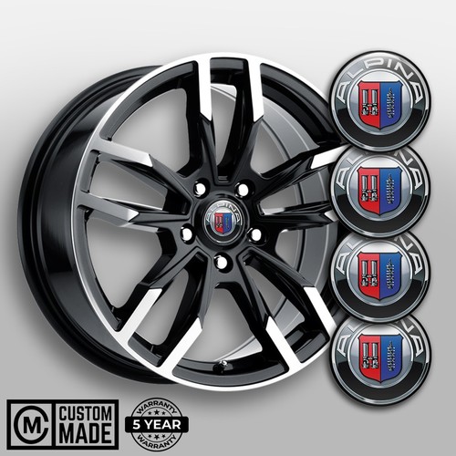 Wheel hub caps emblem sticker - wheel,
