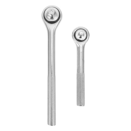 Pcs clef molette cliquet - pcs,