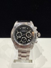Montre Invicta 9223