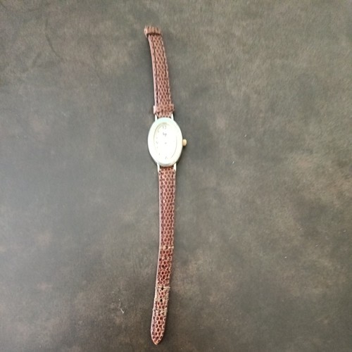 Montre lip classics pour - lip,