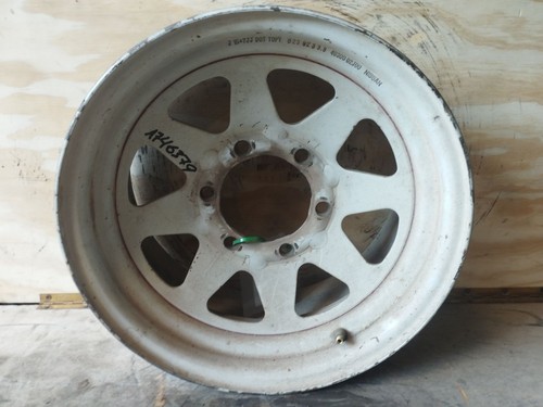 4030002j00 jante j15x7jj - /,