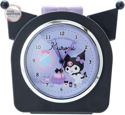 Horloge table - horloge, table/horloge