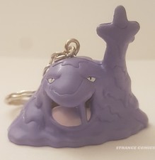 POKEMON GROTADMORV (Muk