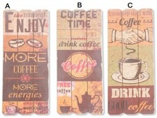 Cadre tableau bois cuisine