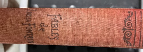 Livres anciens collection - anciens, de