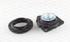 COUPELLE D'AMORTISSEUR AVANT