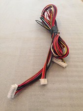 VIZIO M651D-A2R Power Supply