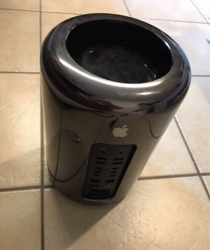 Apple mac pro 256 - mac, (256