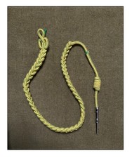 ww2 Fourragère Médaille Maginot 1939 1940 légion BEP REI veste casque Croix FFL