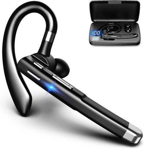 Casque bluetooth 1 - bluetooth, 5.1