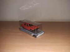 NOREV ANCIEN JET CAR 1/43 VOITURE PEUGEOT 305 BERLINE SR - EN BOITE D'ORIGINE