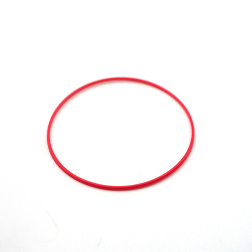 Joint montre tissot - joint, de