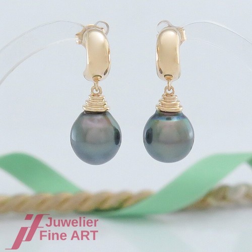 Boucles oreilles pendantes - d'oreilles,