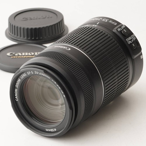 Excellent canon ef - canon, ef-s