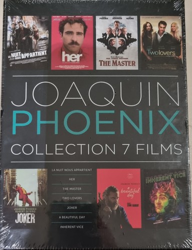 Joaquin phoenix 7 - phoenix-,