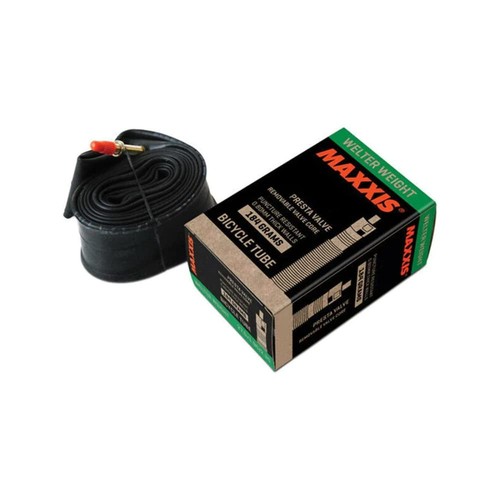 Chambre air welter weight - chambre,