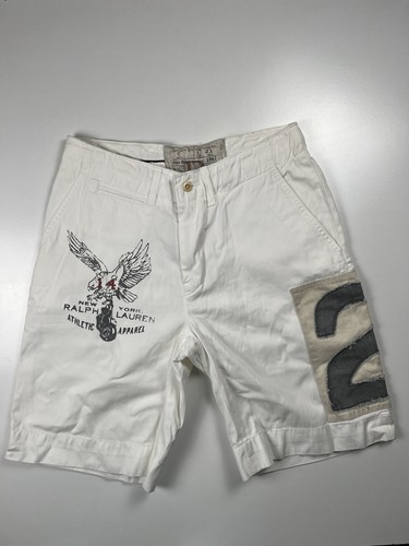 Ralph lauren short hommes - ralph,