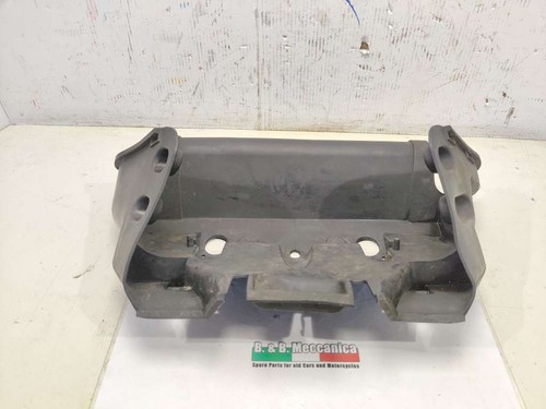 Caoutchouc protection yamaha - caoutchouc,