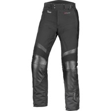 Buste Ferno pantalon